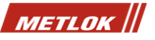Metlok Private Limited